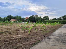  Land for sale in Nonthaburi, Bang Phai, Mueang Nonthaburi, Nonthaburi