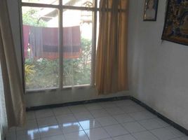 3 Schlafzimmer Haus zu verkaufen in Sumedang, West Jawa, Buahdua, Sumedang