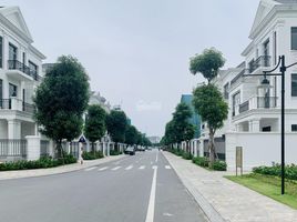 6 Bedroom Villa for sale in Long Bien, Hanoi, Viet Hung, Long Bien