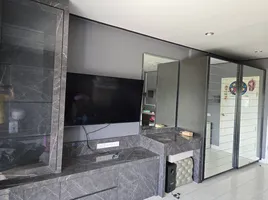 2 Bedroom Whole Building for sale at Home Place Rattanathibet, Bang Len, Bang Yai, Nonthaburi