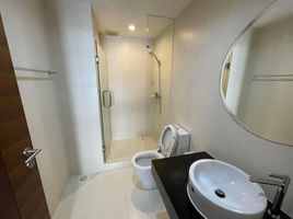 1 Bedroom Condo for rent at Silom City Resort, Si Lom, Bang Rak, Bangkok