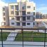 3 Bedroom Apartment for rent at Fifth Square, North Investors Area