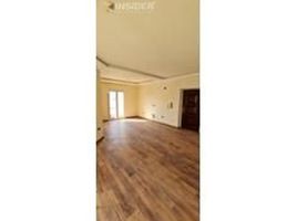 4 Bedroom Apartment for sale at Mountain View Hyde Park, The 5th Settlement, New Cairo City