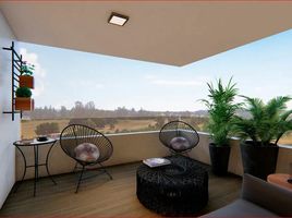 1 Bedroom Condo for sale at Martin Luther Building, Nueva Imperial, Cautin, Araucania, Chile