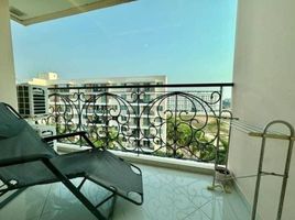 1 Bedroom Condo for rent at Paradise Park, Nong Prue