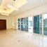 6 Bedroom Villa for sale at Marina Sunset Bay, Al Sahel Towers, Corniche Road, Abu Dhabi