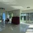3 Bedroom House for sale at Life Bangkok Boulevard Rachaphruek - Charan, Bang Waek, Phasi Charoen