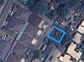  Land for sale in San Phak Wan, Hang Dong, San Phak Wan