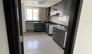 3 Bedrooms Apartment for sale in Al Reef Downtown, Abu Dhabi Tower 16