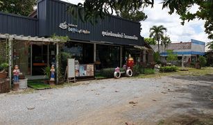 N/A Grundstück zu verkaufen in Muang Noi, Lamphun 