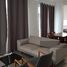 Studio Penthouse zu vermieten im Savoy Manila, Pasay City