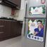 2 Bedroom House for rent in District 11, Ho Chi Minh City, Ward 10, District 11