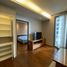 1 Bedroom Apartment for sale at Quattro By Sansiri, Khlong Tan Nuea