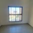 4 Bedroom Villa for sale at Sharjah Sustainable City, Al Raqaib 2