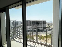 1 Bedroom Apartment for sale at Park Heights, Park Heights, Dubai Hills Estate