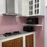 3 Bedroom House for rent at The Prego Green, Ton Pao