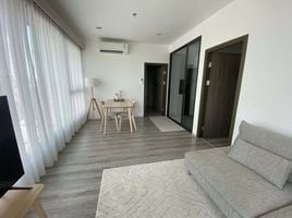 2 Bedroom Condo for rent at Ideo Mobi Asoke, Bang Kapi, Huai Khwang, Bangkok