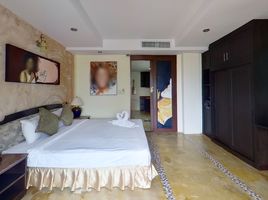 1 Schlafzimmer Wohnung zu vermieten im My Way Hua Hin, Nong Kae