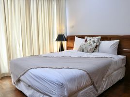 4 Schlafzimmer Wohnung zu vermieten im Ma Peng Seng, Lumphini