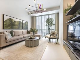 1 Bedroom Apartment for sale at LIV Marina, Dubai Marina