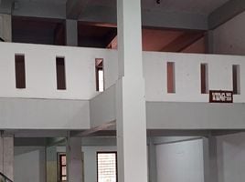  Shophouse for sale in Kad Na Mor, Chang Phueak, Chang Phueak