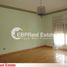 4 Bedroom Villa for rent at Katameya Heights, El Katameya, New Cairo City