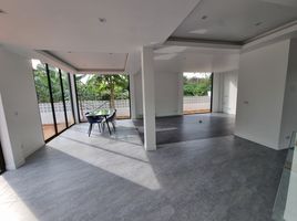 4 Schlafzimmer Villa zu verkaufen im The Medal Krabi Town, Thap Prik, Mueang Krabi, Krabi