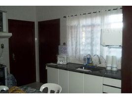 2 Bedroom Apartment for sale at Vila Cidade Jardim, Pesquisar