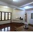 3 Bedroom Villa for rent in Myanmar, Sanchaung, Western District (Downtown), Yangon, Myanmar