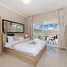 3 Schlafzimmer Villa zu vermieten in Rawai, Phuket, Rawai
