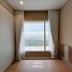 1 Bedroom Condo for rent at The Saint Residences, Chomphon, Chatuchak