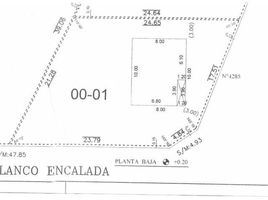  Grundstück zu verkaufen in San Isidro, Buenos Aires, San Isidro