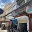 14 Schlafzimmer Haus zu verkaufen in Phu Nhuan, Ho Chi Minh City, Ward 1