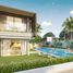 3 Schlafzimmer Villa zu verkaufen in Phu Quoc, Kien Giang, Duong To, Phu Quoc