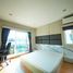 3 Schlafzimmer Villa zu verkaufen im Passorn Koh Kaew, Ko Kaeo, Phuket Town