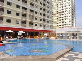 2 Bedroom Condo for sale at The Era Town, Phu My