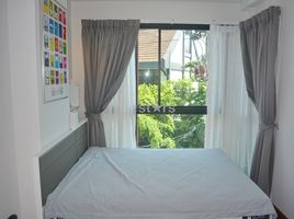 2 Schlafzimmer Appartement zu verkaufen im Le Cote Thonglor 8, Khlong Tan Nuea