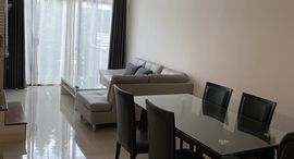 Available Units at Pleno Pinklao - Charun 2