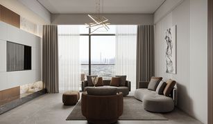 3 Habitaciones Apartamento en venta en Emirates Gardens 2, Dubái Electra