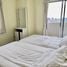 3 Bedroom Condo for rent at Witthayu Complex, Makkasan, Ratchathewi, Bangkok