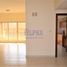 2 Bedroom Condo for sale at Golf Apartments, Al Hamra Village, Ras Al-Khaimah