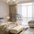 2 Bedroom Apartment for sale at Luma 22, Tuscan Residences