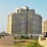 1 बेडरूम अपार्टमेंट for sale at Royal Breeze 5, Royal Breeze, Al Hamra Village, रास अल खैमाह