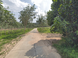  Land for sale in Koh Samui, Taling Ngam, Koh Samui