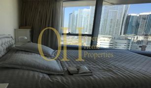 3 Bedrooms Apartment for sale in Shams Abu Dhabi, Abu Dhabi Sun Tower