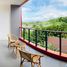 Studio Wohnung zu vermieten im Nai Harn Beach Condo, Rawai, Phuket Town, Phuket