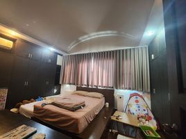 3 Schlafzimmer Haus zu verkaufen in Lat Phrao, Bangkok, Lat Phrao, Lat Phrao