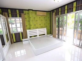 5 Bedroom Villa for sale at View Point Villas, Nong Prue