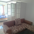 Studio Apartment for sale at Platinum Place Condo, Map Yang Phon, Pluak Daeng, Rayong