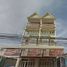 6 Schlafzimmer Haus zu verkaufen in Saensokh, Phnom Penh, Tuek Thla, Saensokh